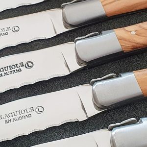 Couteaux Table Lea Dentes Steak Olivier 02