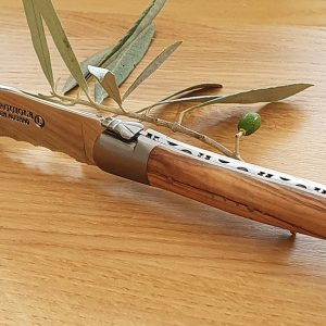 Couteaux Table Lea Dentes Steak Olivier 03