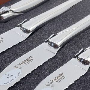 Couteaux Table Lea Dentes Steak Tout Inox 02