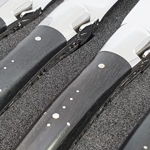 Couteaux Table Lea Ebene 02