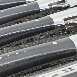 Couteaux Table Lea Ebene 04