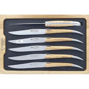 Couteaux Table Lea L Aubracien Olivier 01 1