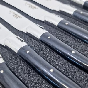 Couteaux Table Lea Laguiole Paperstone 02