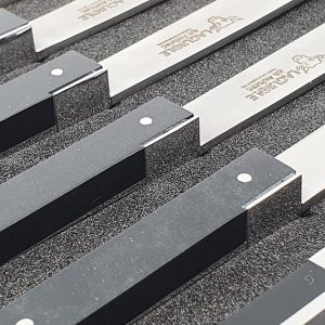 Couteaux Table Lea Le Cubique Paperstone 02