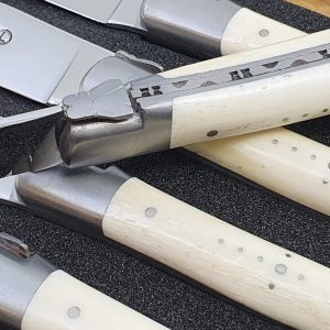 Couteaux Table Lea Os 03