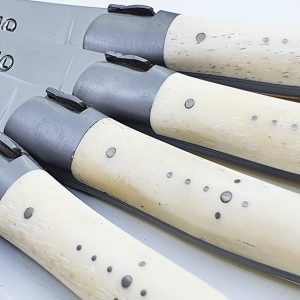 Couteaux Table Lea Os 04