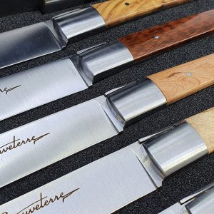 Couteaux Table Lea Sauveterre Bois Mixtes 03