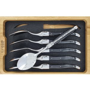 Cuilleres Table Lea Buffle 01