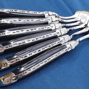 Cuilleres Table Lea Buffle 02