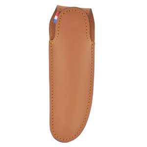 Etui Cuir Couteau Ceinture Laguiole Class Maya 00