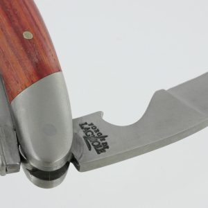 Forge De Laguiole Sommelier Rose Wood