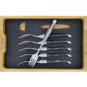 Fourchettes Salade Dessert Lea Buffle 01