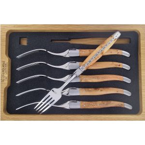 Fourchettes Table Lea Genevrier 01