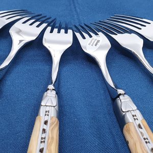 Fourchettes Table Lea Olivier 02