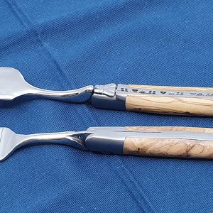 Fourchettes Table Lea Olivier 03