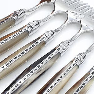 Fourchettes Table Lea Pointe De Corne 02