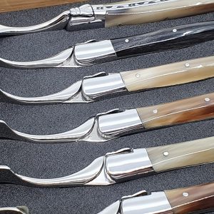 Fourchettes Table Lea Pointe De Corne 03