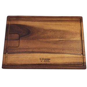 Grplandec Tres Grande Planche A Decouper 01