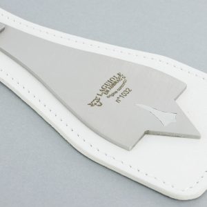 Laguiole En Aubrac Letter Opener Origin Concorde