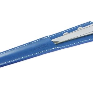 Laguiole En Aubrac Letter Opener Origin Paquebot France