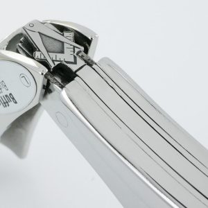 Laguiole En Aubrac Sommelier Freemason Buffalo