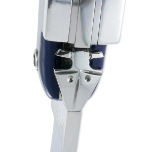 Laguiole Knife In Aubrac Origine Paquebot France Le Marine