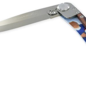 Le Coq Francais Rugby Lucie Llong 04