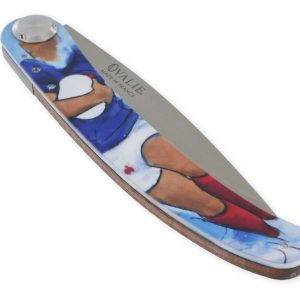 Le Coq Francais Rugby Lucie Llong 05