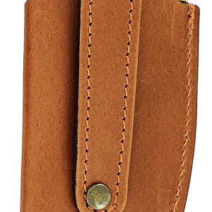 Perou Chasse Fusil Maya Grand Modele 01