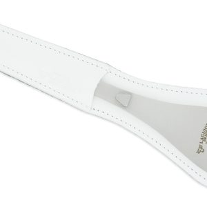 Ouvre Lettres Laguiole En Aubrac Origine Concorde 02