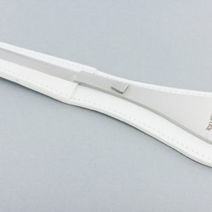 Ouvre Lettres Laguiole En Aubrac Origine Concorde 03