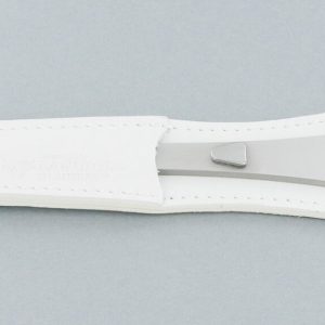 Ouvre Lettres Laguiole En Aubrac Origine Concorde 04