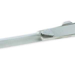 Ouvre Lettres Laguiole En Aubrac Origine Paquebot France 01