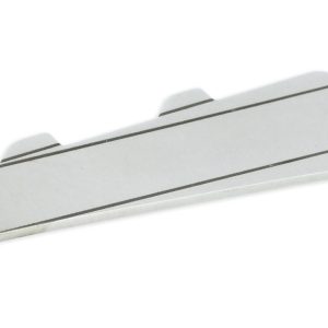 Ouvre Lettres Laguiole En Aubrac Origine Paquebot France 02