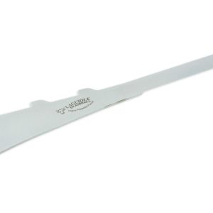 Ouvre Lettres Laguiole En Aubrac Origine Paquebot France 03