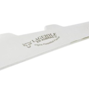 Ouvre Lettres Laguiole En Aubrac Origine Paquebot France 04