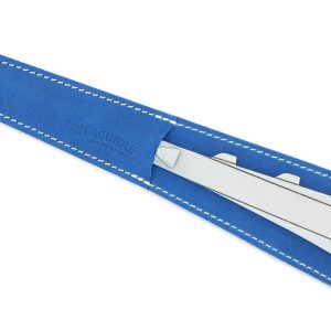 Ouvre Lettres Laguiole En Aubrac Origine Paquebot France 05