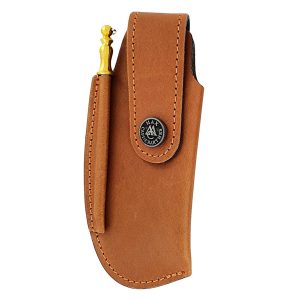 Perou Chasse Fusil Maya Grand Modele 00