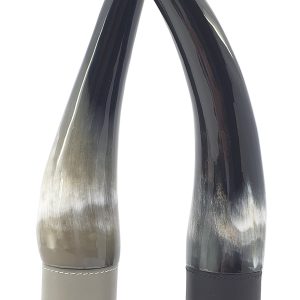 Pepper And Salt Mills Forge De Laguiole 2 Pieces