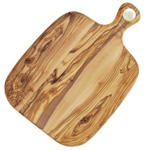 Planche A Decouper Olivier Berard 01