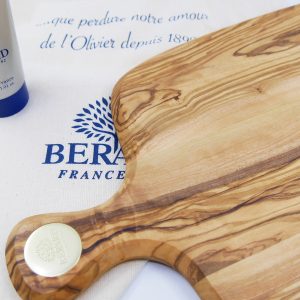 Planche A Decouper Olivier Berard 03