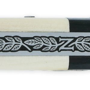 Prestige Designer Laguiole Knife 1 Piece 15 Cm Napoleon Coin Inlay Full Mammoth And Ebony Bi Handle Damascus Blade Prestige Imperial Eagle Fly Unique Piece Ivory Material