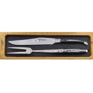 Service A Decouper Lea Buffle 01