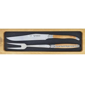 Service A Decouper Lea Genevrier 01