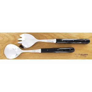 Service A Salade 2 Pieces Lea Buffle 01