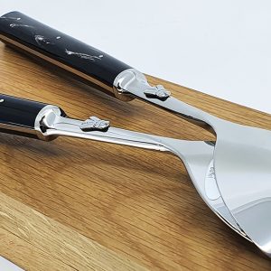 Service A Salade 2 Pieces Lea Buffle 02