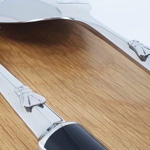 Service A Salade 2 Pieces Lea Buffle 03