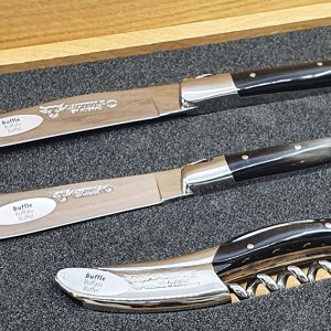 Service Fromage Et Vin 3 Pieces Lea Buffle 02