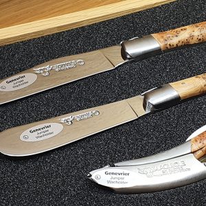 Service Fromage Et Vin 3 Pieces Lea Genevrier 02