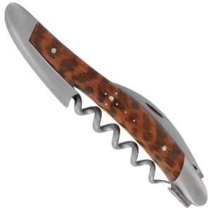 Sommelier Forge De Laguiole Amourette 00